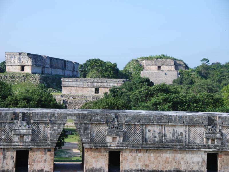 Uxmal%20056.JPG